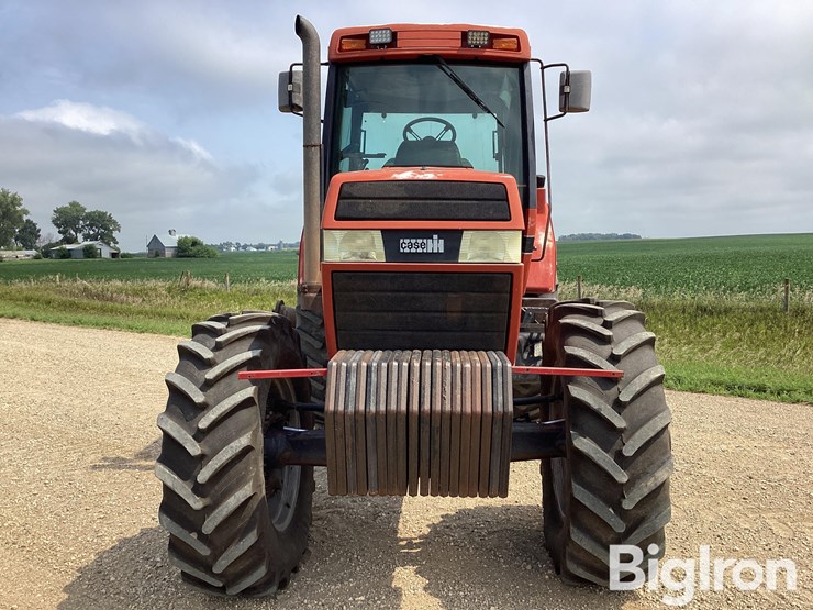 1989-case-ih-7130-image-2