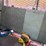 #54424-•-2002-dodge-ram-pickup-4x4-ext-cab-flatbed-pickup-3b7mf33602m299667-inv#54424-image-50