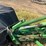 john-deere-275-image-14