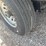 2021-gooseneck-load-trail-image-5