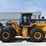 2019-deere-744kii-image-3