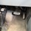 2006-ford-e450-image-56