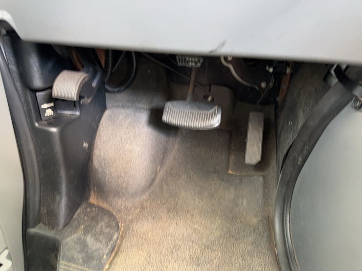 2006-ford-e450-image-56
