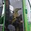 2019-deere-853m-image-13