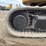 2015-caterpillar-303e-hydraulic-excavator-image-21