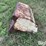 ford-3400-image-8