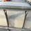 #50007-•-lot-of-(5)-poly-tanks-w/-cage-inv#50007-image-7