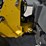 wacker-neuson-wl38-image-30