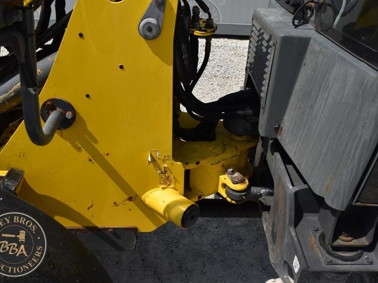wacker-neuson-wl38-image-30