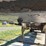 #609-•-pitts-log-trailer-image-27