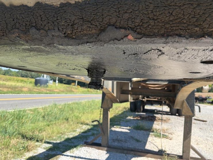 #609-•-pitts-log-trailer-image-27