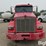 2004-kenworth-t800-image-2