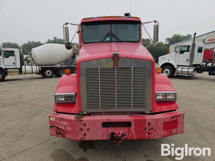 2004-kenworth-t800-image-2
