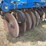 2012-landoll-6230-36-image-16