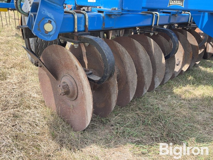 2012-landoll-6230-36-image-16