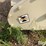 international-cub-154-lo-boy-image-11