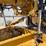 caterpillar-c6.6-image-27