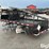 2023-massey-ferguson-730-image-7
