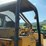 deere-550c-image-19