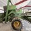 1955-john-deere-55-image-5
