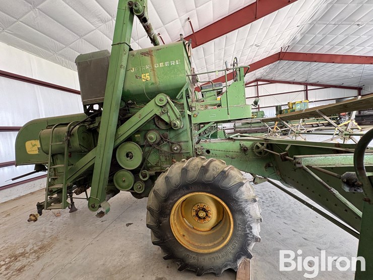 1955-john-deere-55-image-5