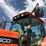 agco-dt220a-image-14
