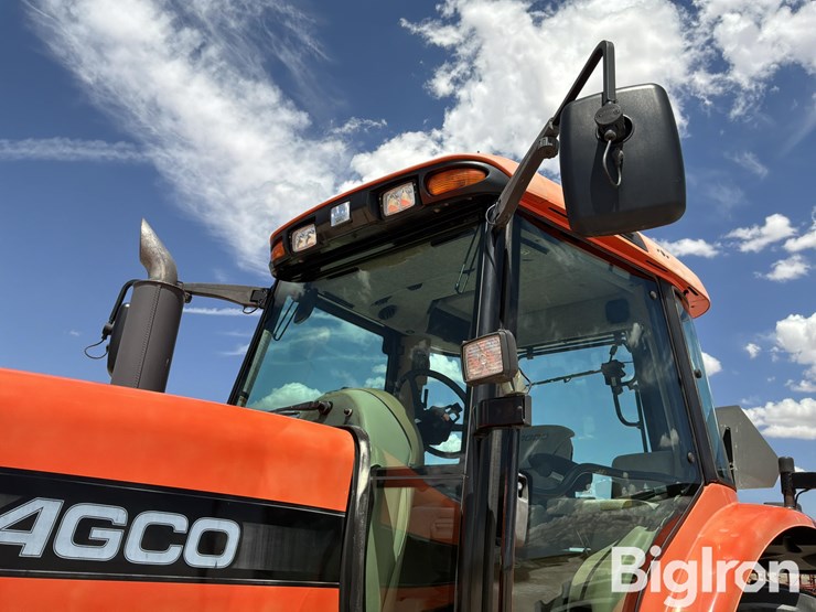 agco-dt220a-image-14