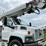 2006-altec-dm47-image-10