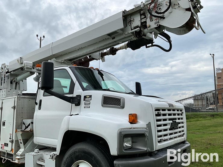 2006-altec-dm47-image-10