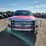 2010-ford-f150-xlt-image-11