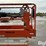 2015-massey-ferguson-730-image-20