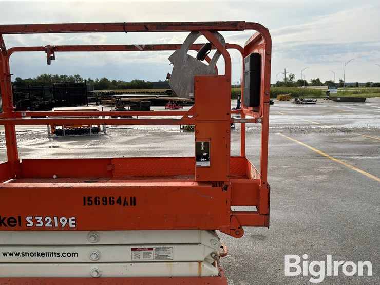 2015-massey-ferguson-730-image-20