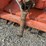 2003-maschio-c205-image-11