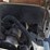 wacker-neuson-wl38-image-37
