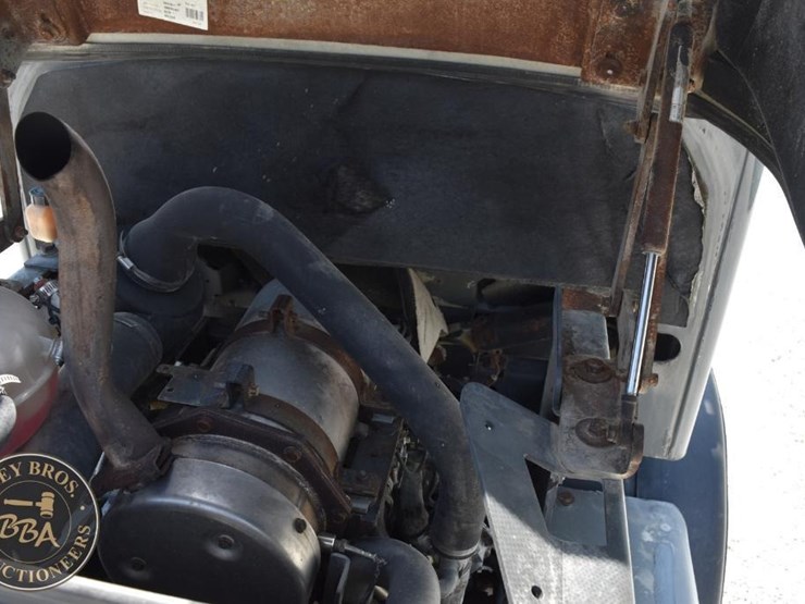 wacker-neuson-wl38-image-37