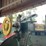 #170-•-newman-g-200-chipper-knife-grinder-image-12