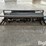 2026-massey-ferguson-730-image-2