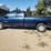 2005-dodge-ram-1500-image-8