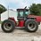 1992-case-ih-9230-image-4