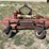 bush-hog-268-image-6