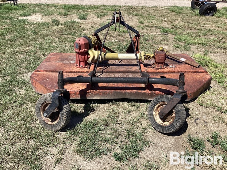 bush-hog-268-image-6