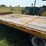 #54418-•-2004-econoline-trailers-t/a-25'-x-102"-pintle-hitch-equipment-trailer-42edpkt2541001111-inv#54418-image-26