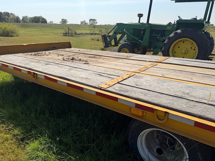 #54418-•-2004-econoline-trailers-t/a-25'-x-102"-pintle-hitch-equipment-trailer-42edpkt2541001111-inv#54418-image-26