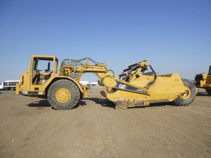 1987-caterpillar-623e-image-8