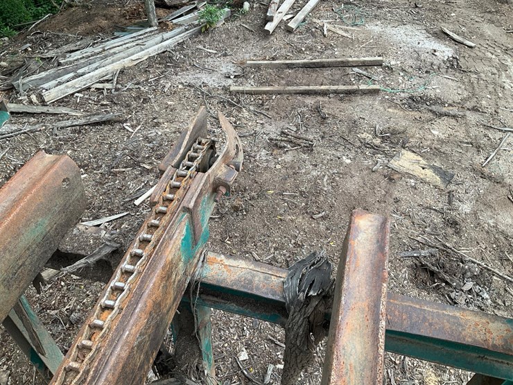 #112-•-winston-3-strand-log-deck-image-18