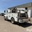 2008-peterbilt-335-image-7