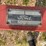 ford-710-image-16
