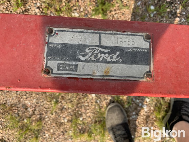 ford-710-image-16