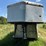 #660-•-sundowner-4-horse-trailer-image-6