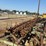 john-deere-1100-image-21